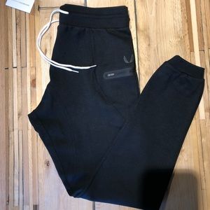 COPY - ASRV | Aesthetic Revolution - Sidelock Jog…